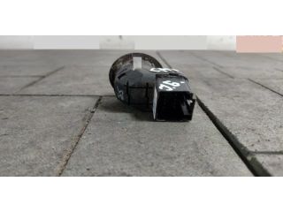 bontott JEEP GRAND CHEROKEE Tükör Kapcsoló