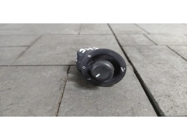 bontott JEEP GRAND CHEROKEE Tükör Kapcsoló