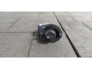 bontott JEEP GRAND CHEROKEE Tükör Kapcsoló