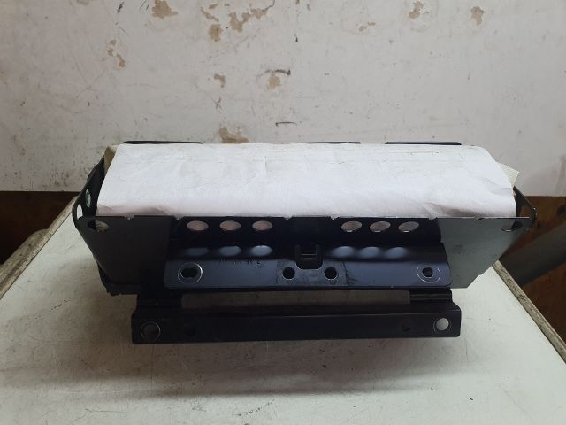 bontott JEEP GRAND CHEROKEE Utasoldali Légzsák