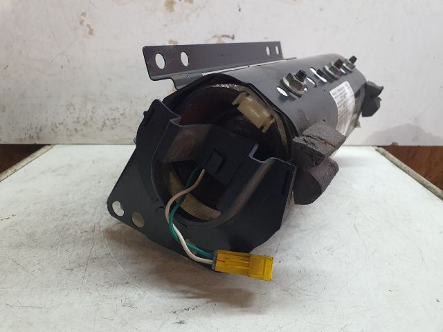 bontott JEEP GRAND CHEROKEE Utasoldali Légzsák