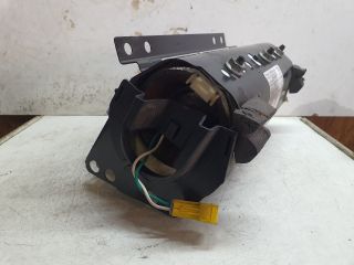 bontott JEEP GRAND CHEROKEE Utasoldali Légzsák