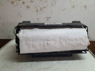 bontott JEEP GRAND CHEROKEE Utasoldali Légzsák