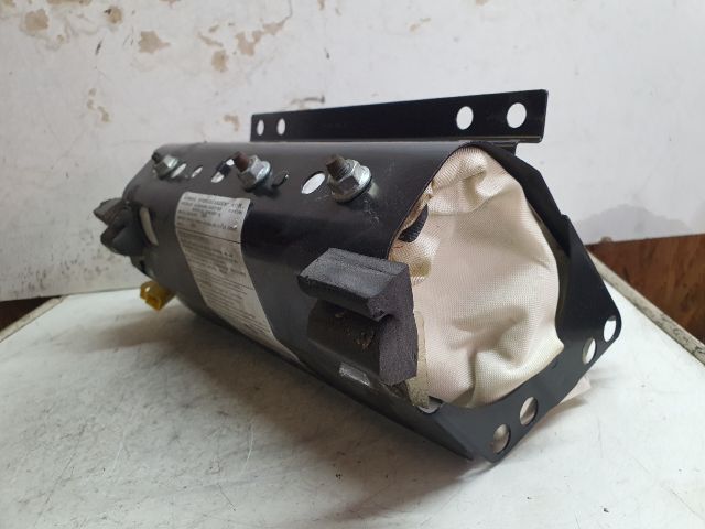 bontott JEEP GRAND CHEROKEE Utasoldali Légzsák