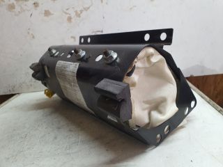 bontott JEEP GRAND CHEROKEE Utasoldali Légzsák