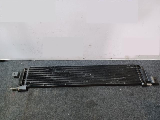 bontott JEEP GRAND CHEROKEE Üzemanyag Hűtő