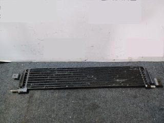 bontott JEEP GRAND CHEROKEE Üzemanyag Hűtő