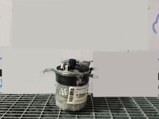 bontott JEEP GRAND CHEROKEE Üzemanyagszűrő Ház