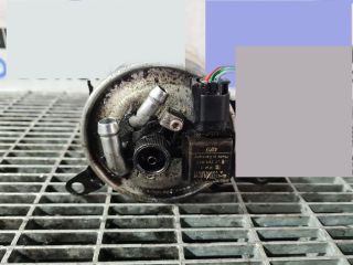 bontott JEEP GRAND CHEROKEE Üzemanyagszűrő Ház