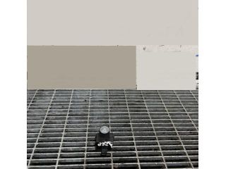 bontott JEEP GRAND CHEROKEE Vészvillogó Kapcsoló