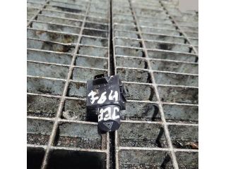 bontott JEEP GRAND CHEROKEE Vészvillogó Kapcsoló