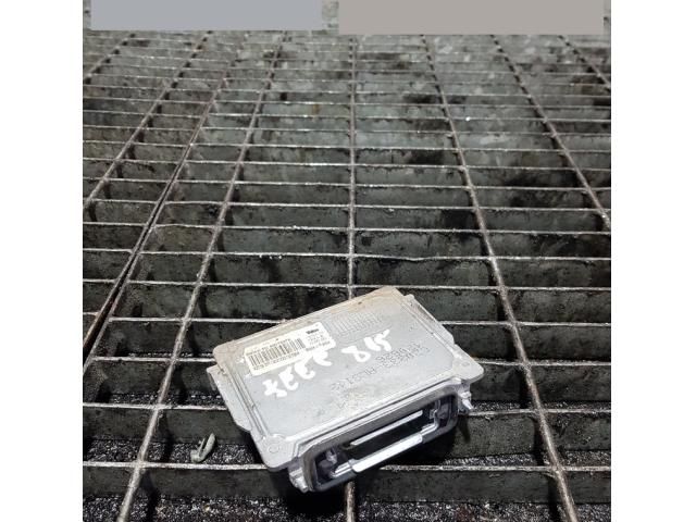 bontott JEEP GRAND CHEROKEE Xenon Trafó