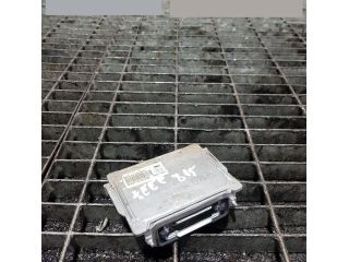 bontott JEEP GRAND CHEROKEE Xenon Trafó