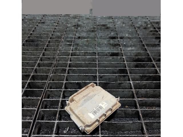 bontott JEEP GRAND CHEROKEE Xenon Trafó