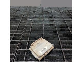 bontott JEEP GRAND CHEROKEE Xenon Trafó