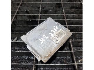 bontott JEEP GRAND CHEROKEE Xenon Trafó