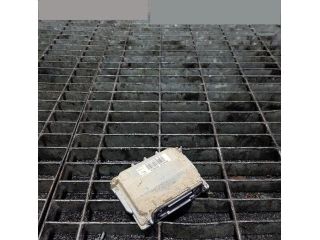 bontott JEEP GRAND CHEROKEE Xenon Trafó