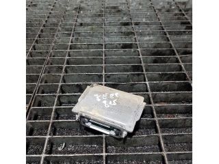 bontott JEEP GRAND CHEROKEE Xenon Trafó