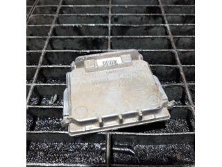 bontott JEEP GRAND CHEROKEE Xenon Trafó