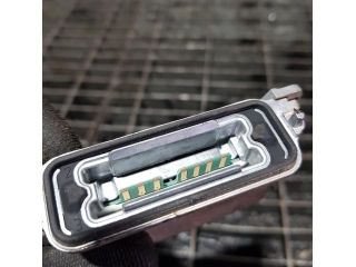 bontott JEEP GRAND CHEROKEE Xenon Trafó