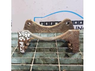 bontott JEEP PATRIOT Bal első Fékkengyel