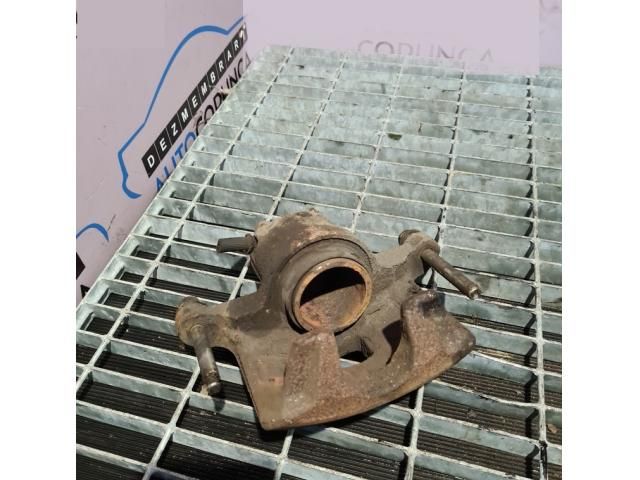 bontott JEEP PATRIOT Bal első Fékkengyel