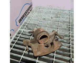 bontott JEEP PATRIOT Bal első Fékkengyel