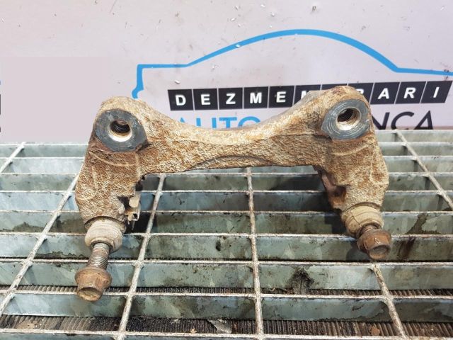 bontott JEEP PATRIOT Bal első Fékkengyel