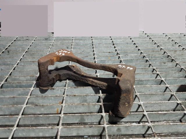 bontott JEEP PATRIOT Bal első Fékkengyel