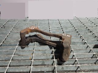 bontott JEEP PATRIOT Bal első Fékkengyel