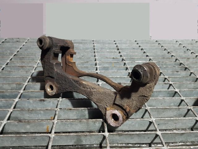 bontott JEEP PATRIOT Bal első Fékkengyel