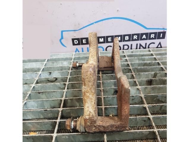 bontott JEEP PATRIOT Bal első Fékkengyel