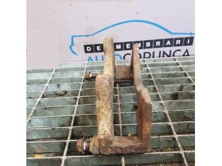 bontott JEEP PATRIOT Bal első Fékkengyel