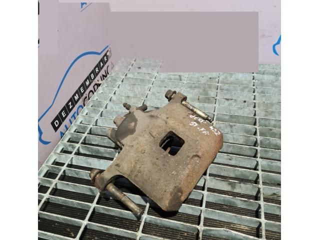 bontott JEEP PATRIOT Bal első Fékkengyel