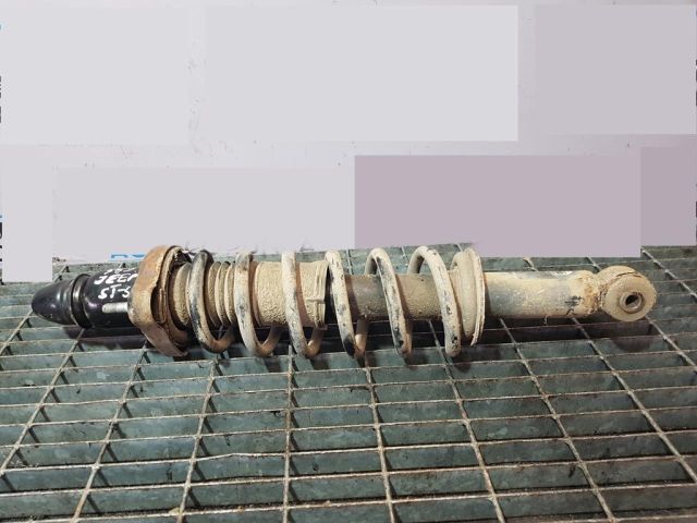 bontott JEEP PATRIOT Bal hátsó Lengéscsillapító