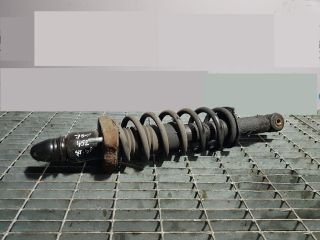 bontott JEEP PATRIOT Bal hátsó Lengéscsillapító