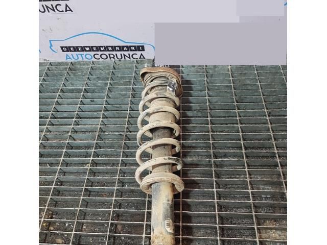 bontott JEEP PATRIOT Bal hátsó Lengéscsillapító