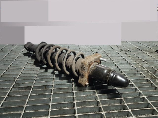 bontott JEEP PATRIOT Bal hátsó Lengéscsillapító