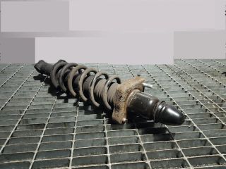 bontott JEEP PATRIOT Bal hátsó Lengéscsillapító