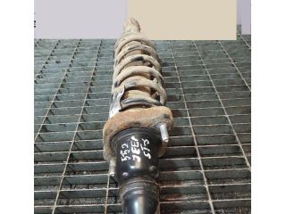 bontott JEEP PATRIOT Bal hátsó Lengéscsillapító