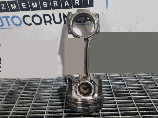 bontott JEEP PATRIOT Dugattyú