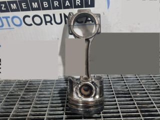 bontott JEEP PATRIOT Dugattyú