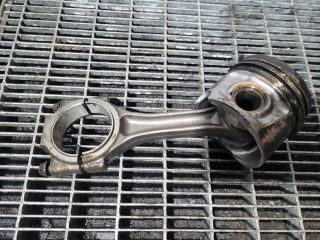 bontott JEEP PATRIOT Dugattyú