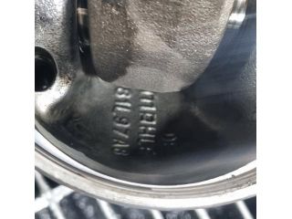 bontott JEEP PATRIOT Dugattyú