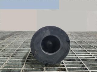 bontott JEEP PATRIOT Dugattyú