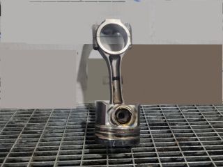 bontott JEEP PATRIOT Dugattyú