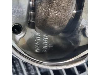 bontott JEEP PATRIOT Dugattyú