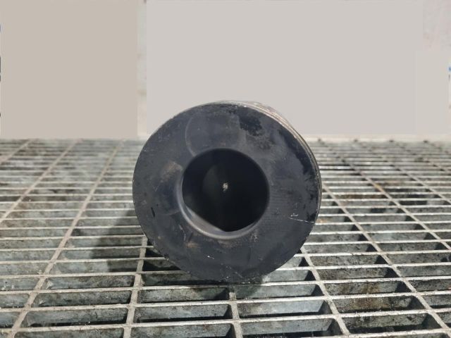 bontott JEEP PATRIOT Dugattyú