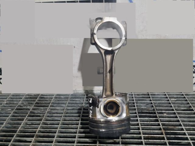 bontott JEEP PATRIOT Dugattyú