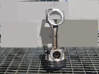 bontott JEEP PATRIOT Dugattyú